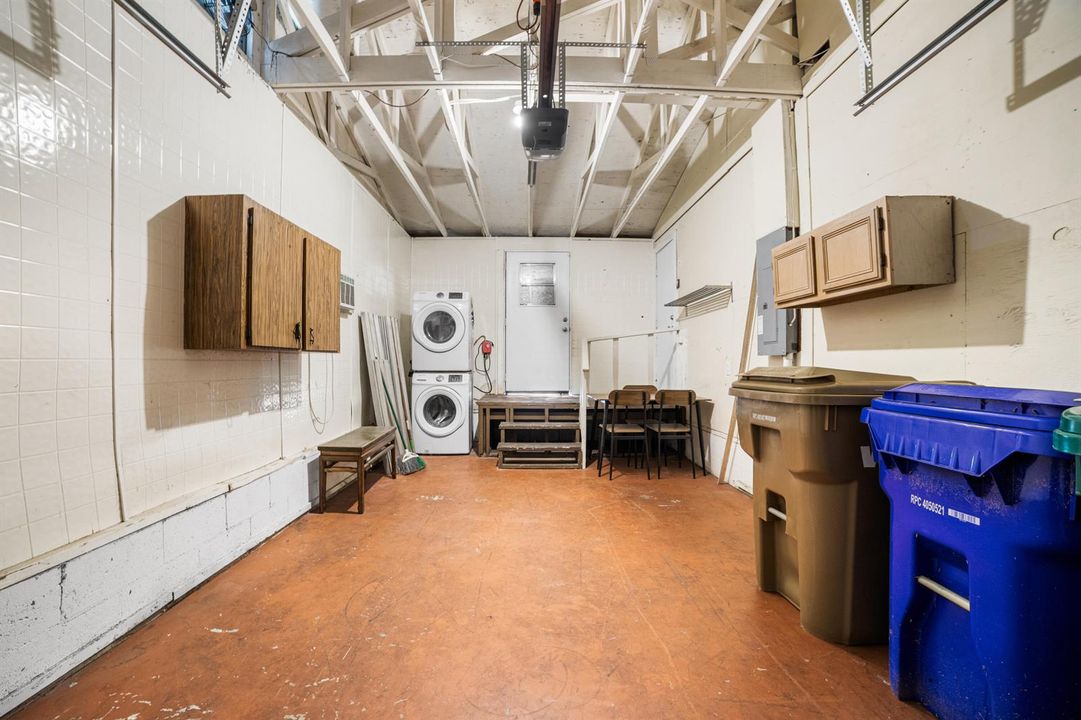 612 Property-61