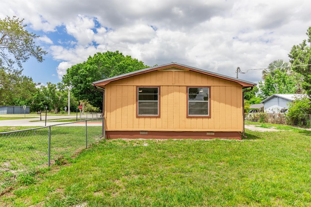 612 Property-21