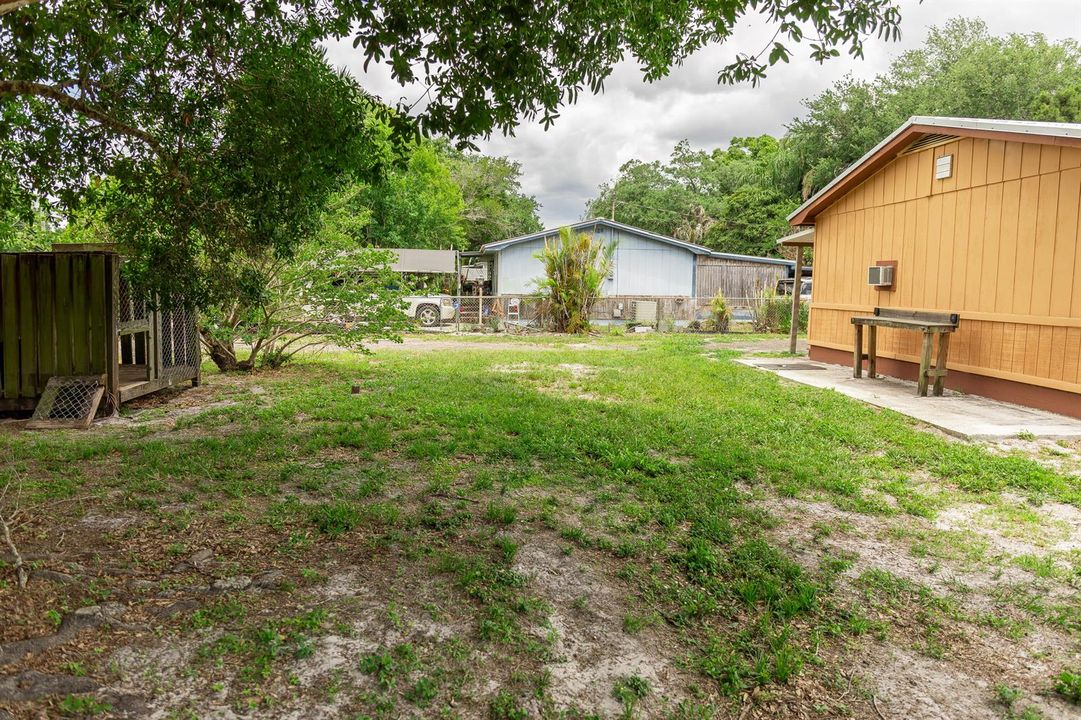 612 Property-30