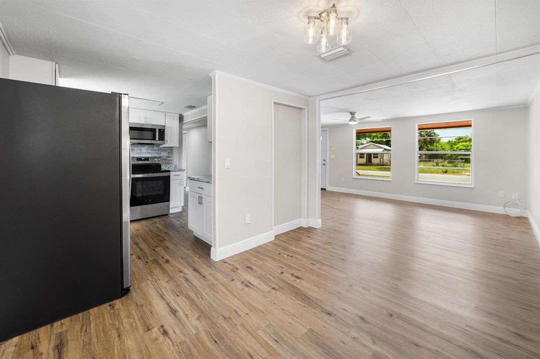 612 Property-42