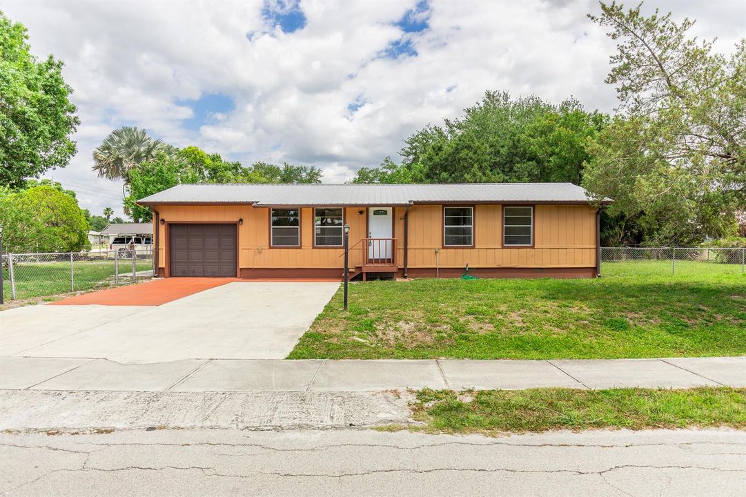 612 Property-22
