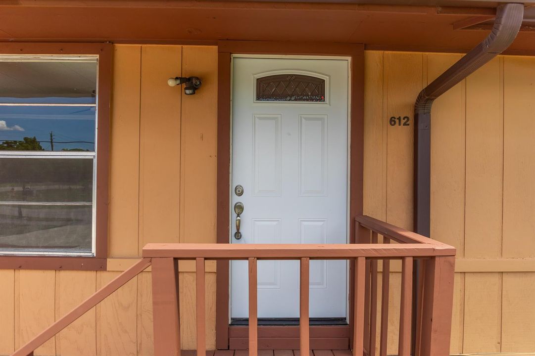612 Property-36