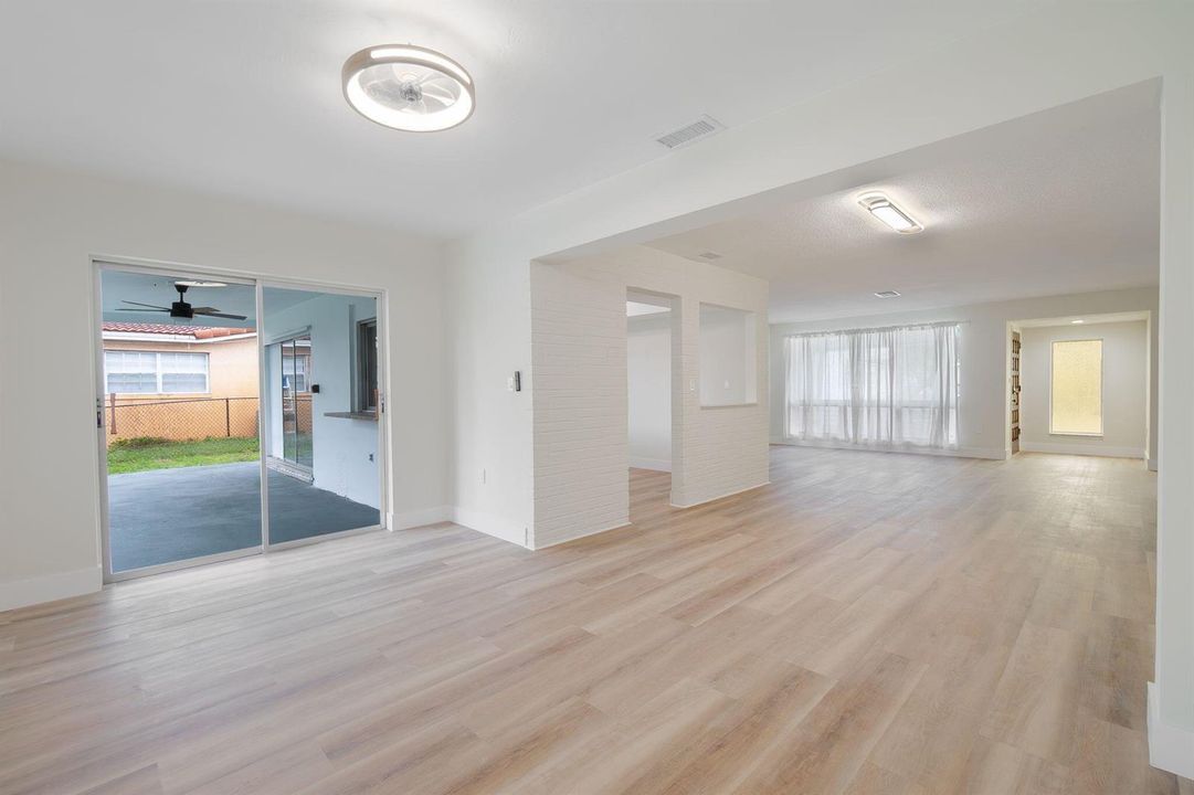 23-web-or-mls-DSC03756