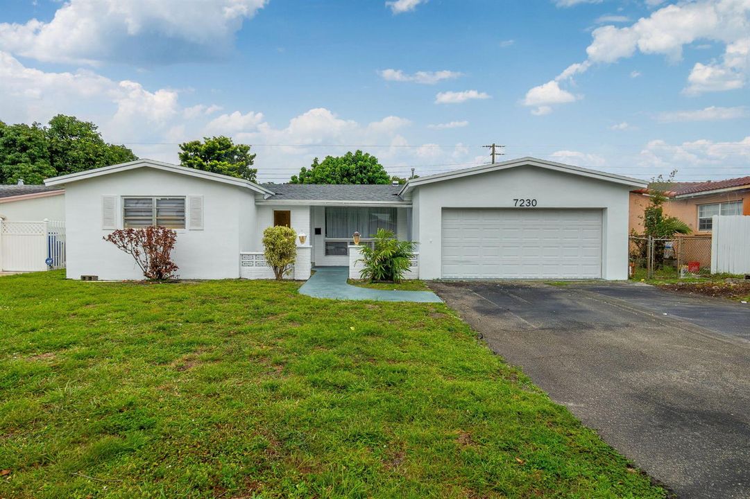 2-web-or-mls-DSC03781