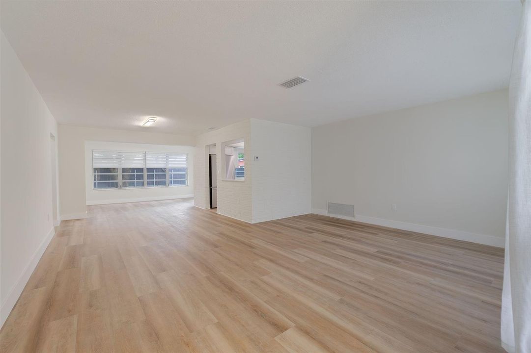 6-web-or-mls-DSC03710
