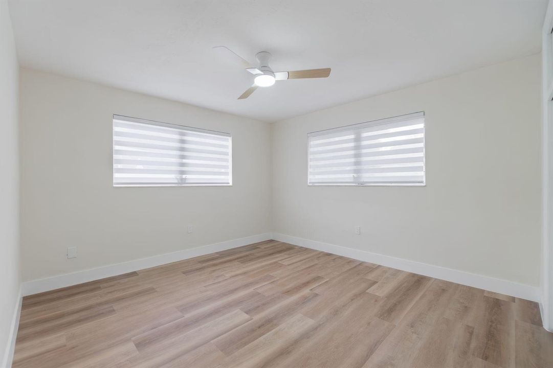 13-web-or-mls-DSC03738