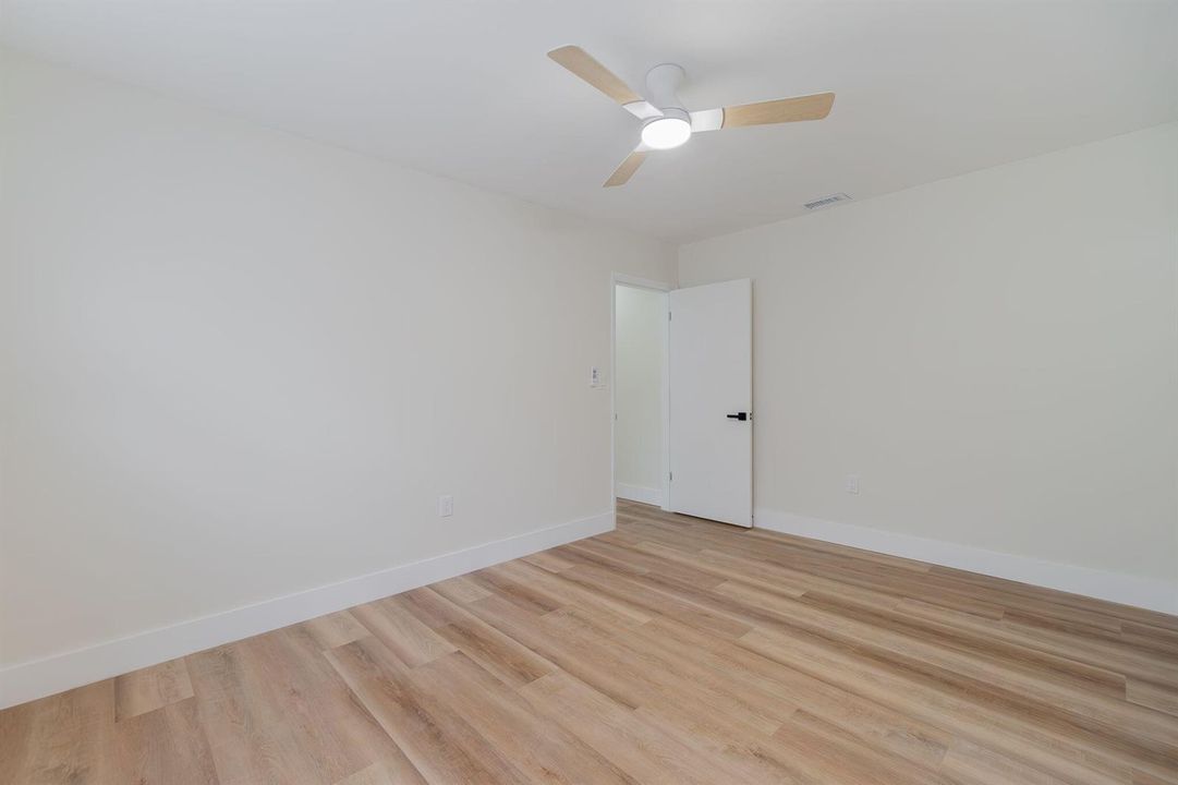 17-web-or-mls-DSC03750