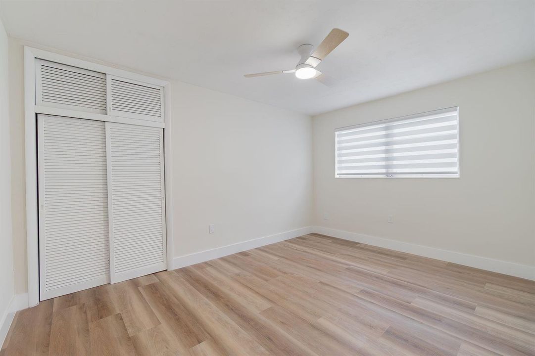 16-web-or-mls-DSC03747
