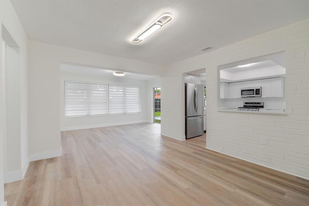 12-web-or-mls-DSC03734