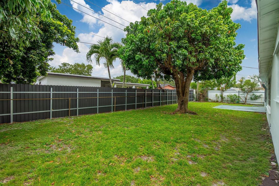 26-web-or-mls-DSC03779