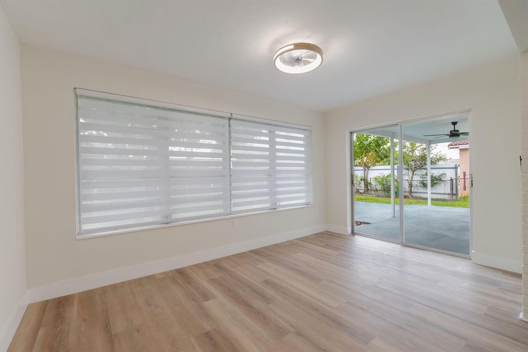 22-web-or-mls-DSC03753