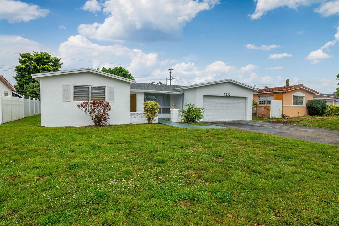 3-web-or-mls-DSC03780-3
