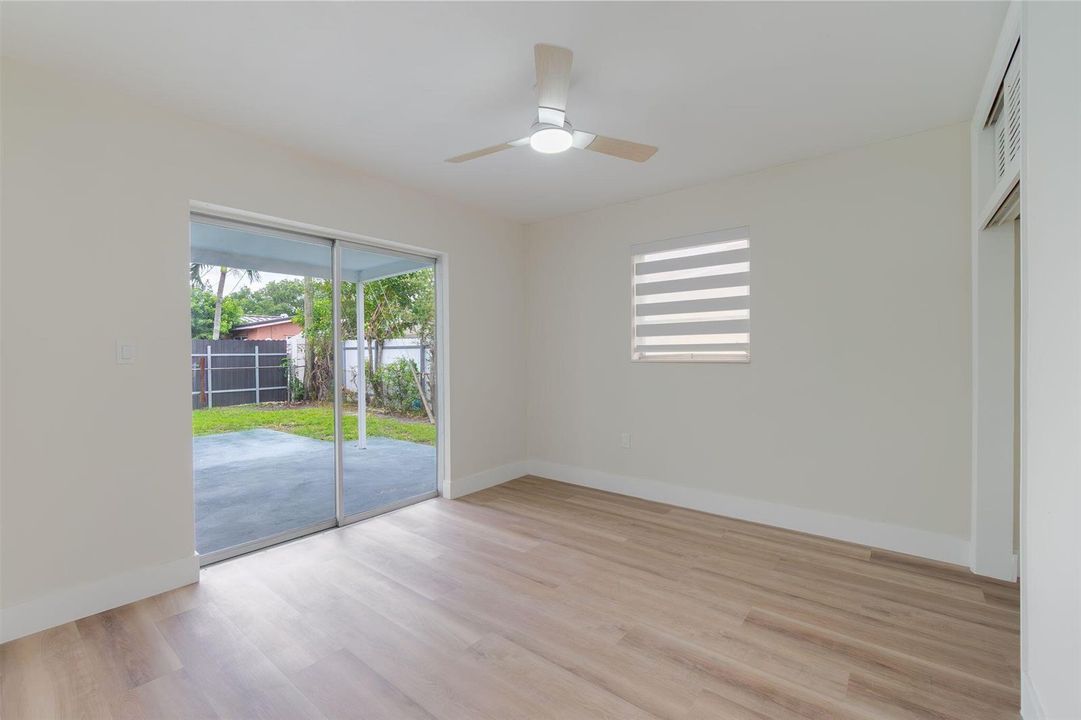 20-web-or-mls-DSC03766