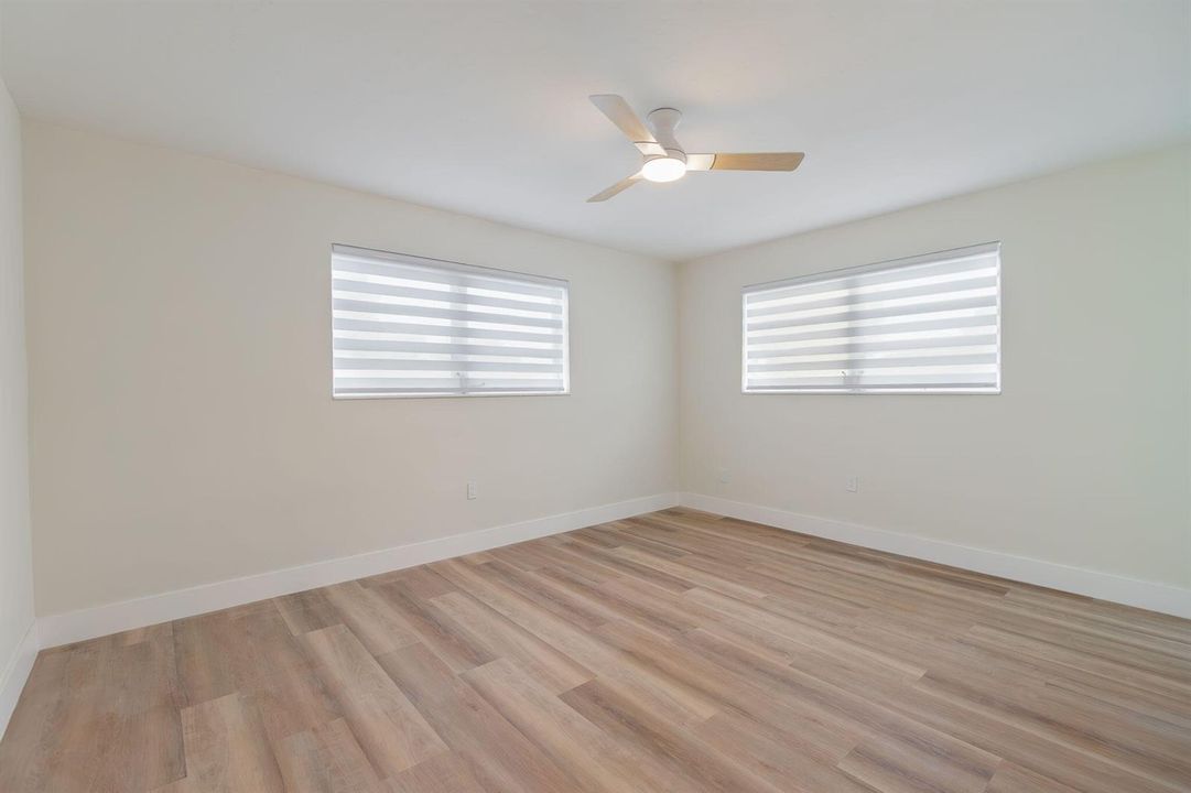 9-web-or-mls-DSC03722