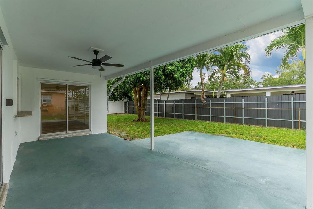 24-web-or-mls-DSC03774