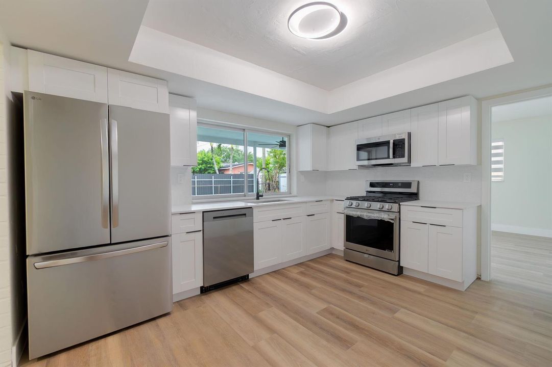 18-web-or-mls-DSC03760