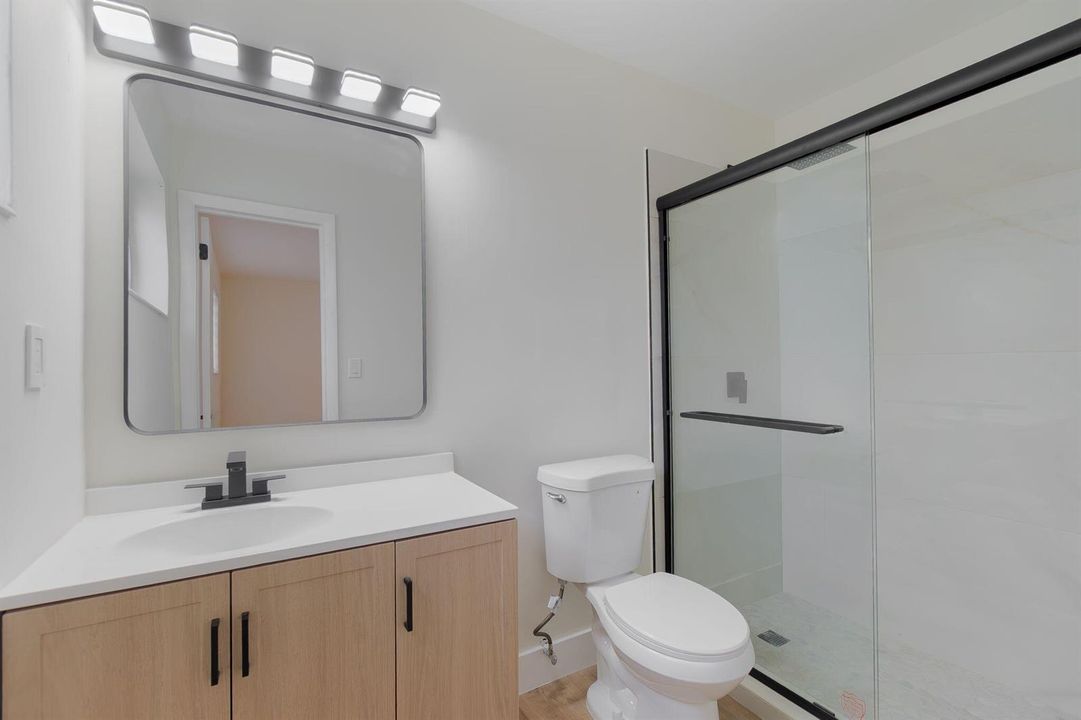 11-web-or-mls-DSC03729
