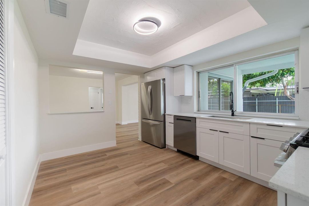 19-web-or-mls-DSC03764