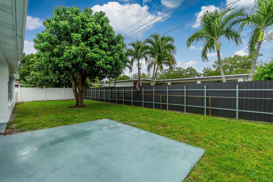 25-web-or-mls-DSC03775