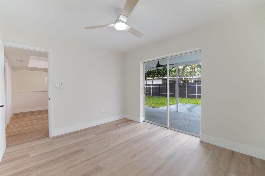 21-web-or-mls-DSC03768