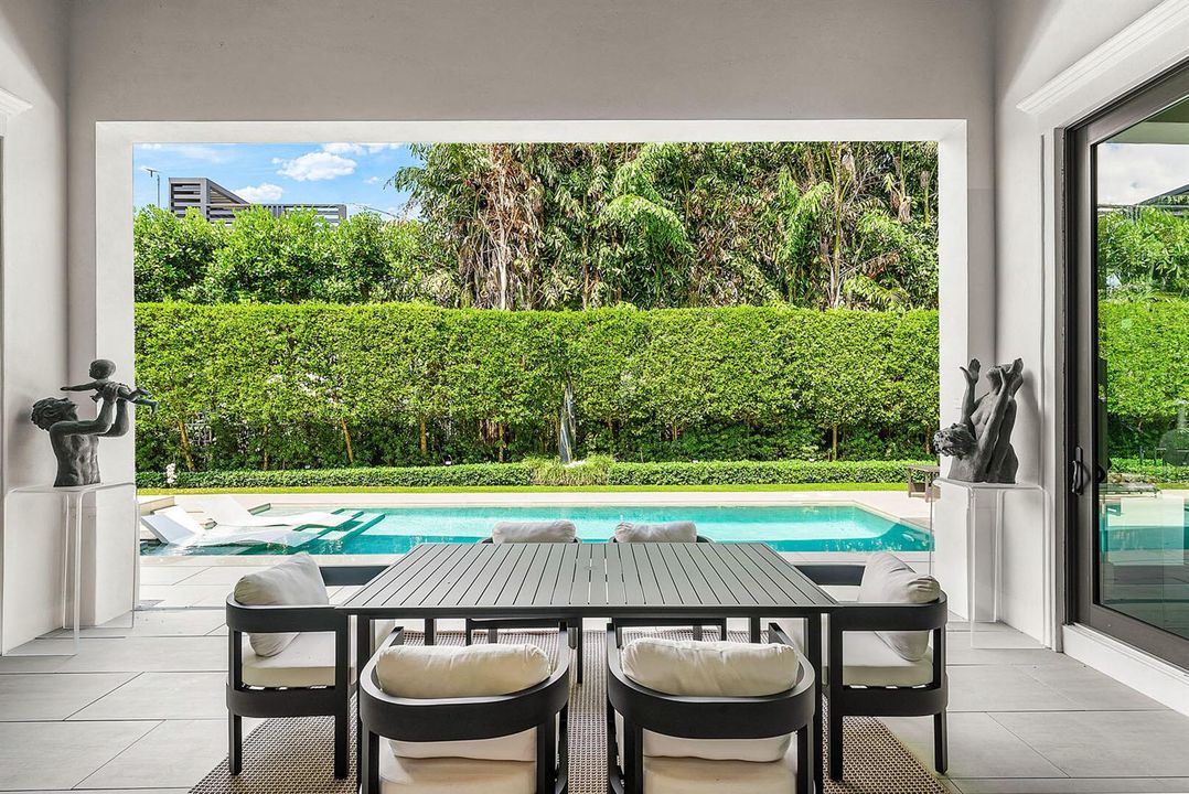 2351_Cherry_Palm_Road_20