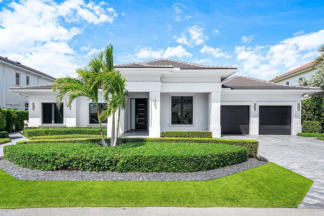 2351_Cherry_Palm_Road_02