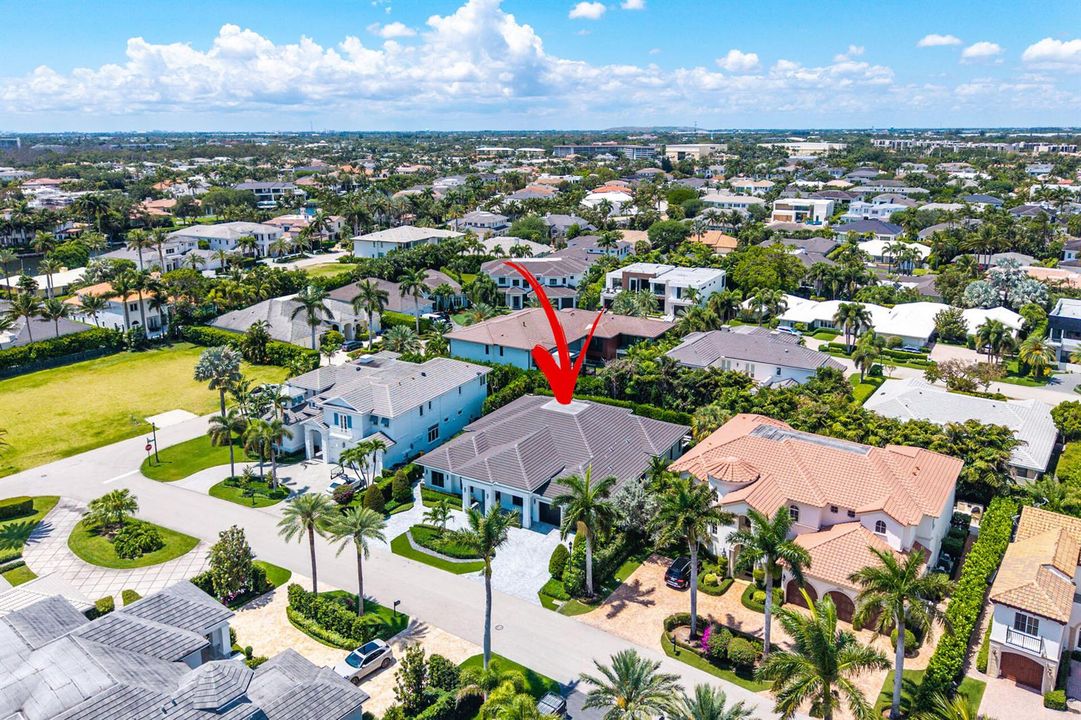 2351_Cherry_Palm_Road_Aerial_01