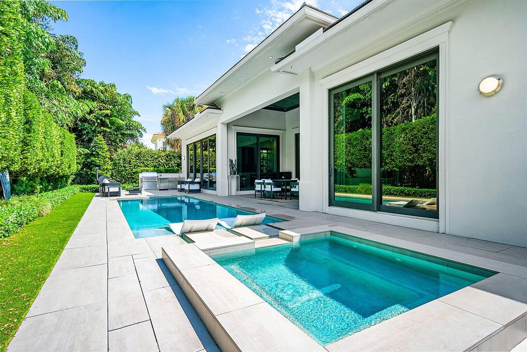 2351_Cherry_Palm_Road_23