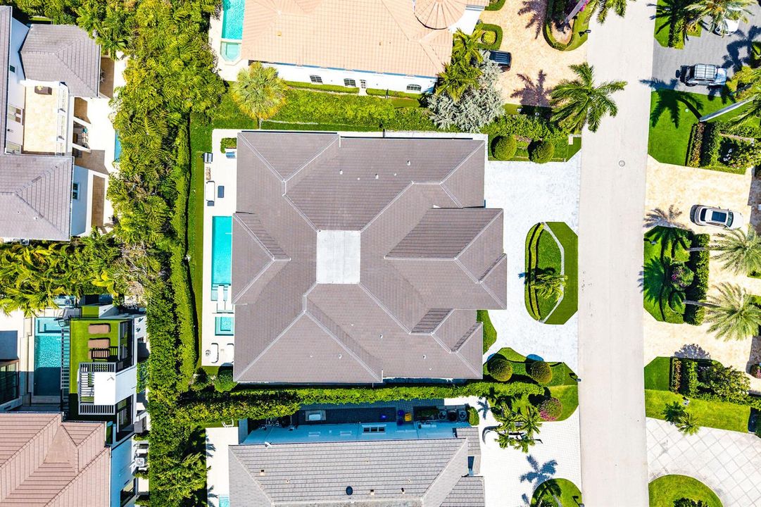 2351_Cherry_Palm_Road_Aerial_07