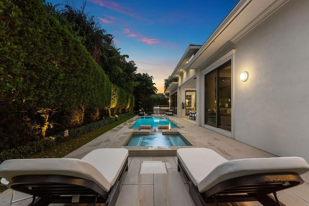 2351_Cherry_Palm_Road_Dusk_05