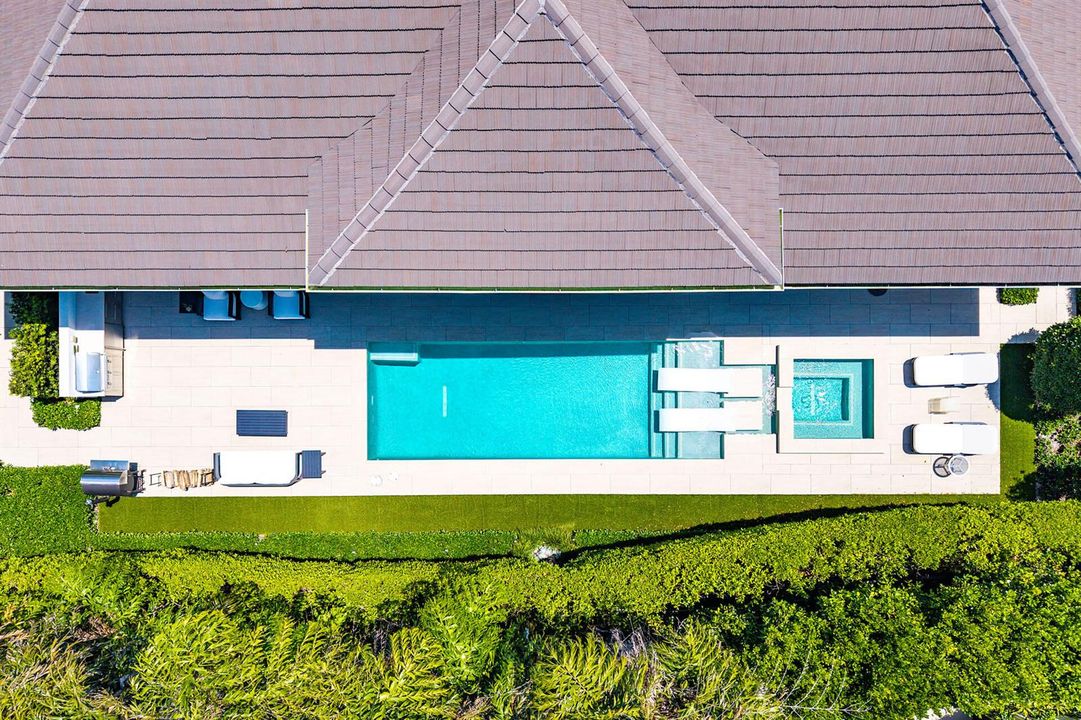 2351_Cherry_Palm_Road_Aerial_10