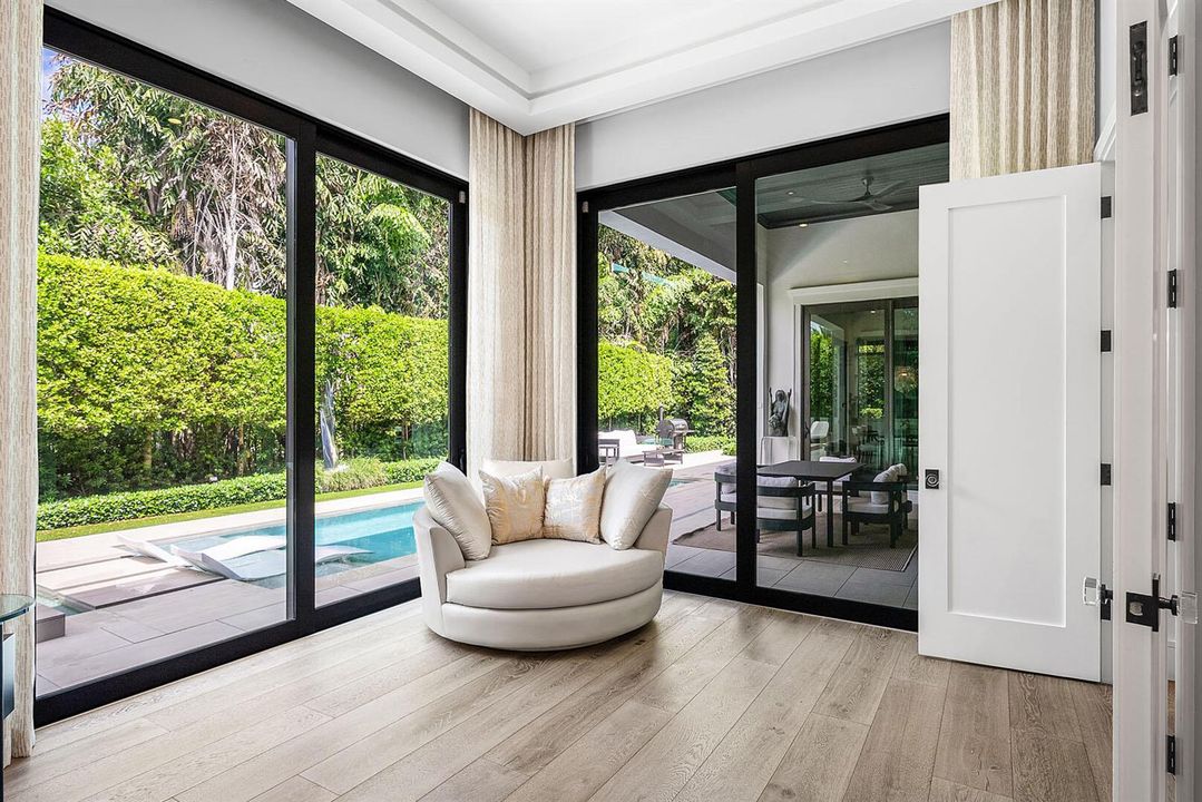 2351_Cherry_Palm_Road_36