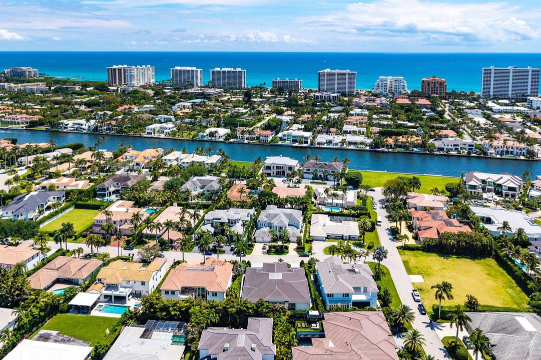 2351_Cherry_Palm_Road_Aerial_06
