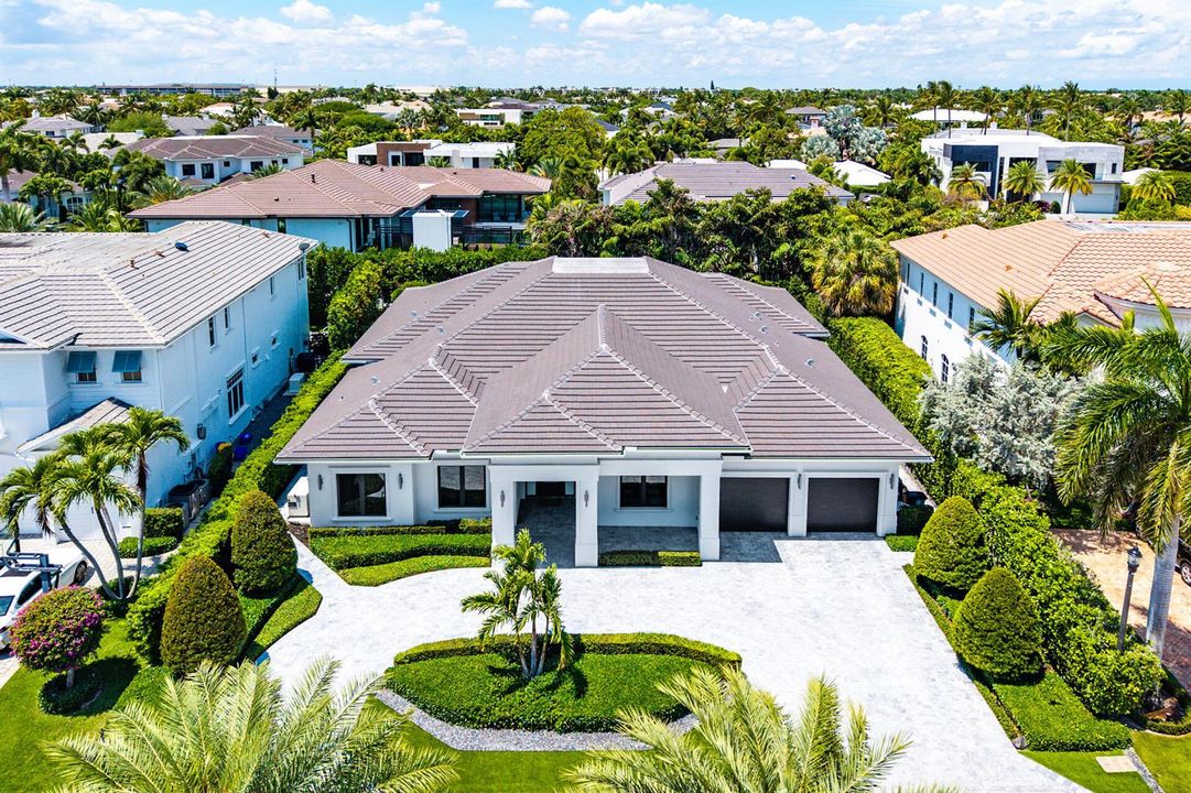 2351_Cherry_Palm_Road_Aerial_02