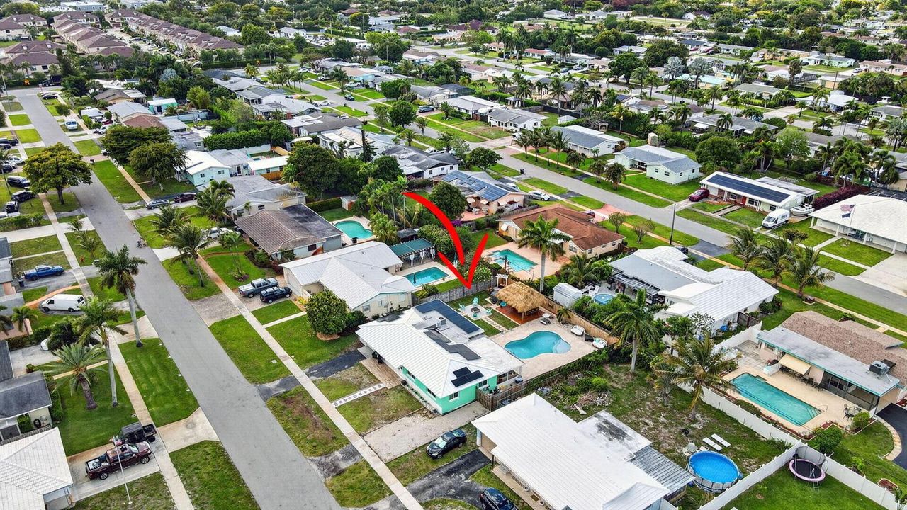 73-web-or-mls-DJI_0085