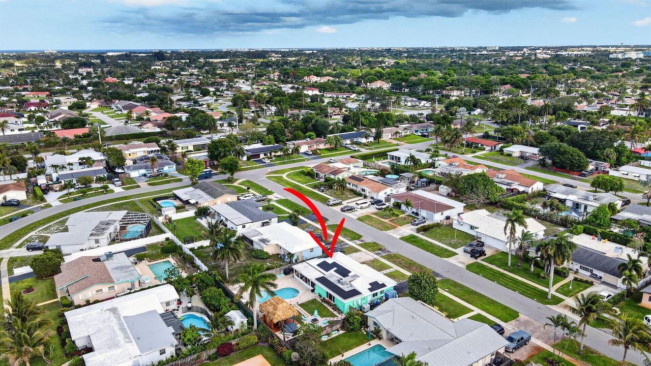 70-web-or-mls-DJI_0069