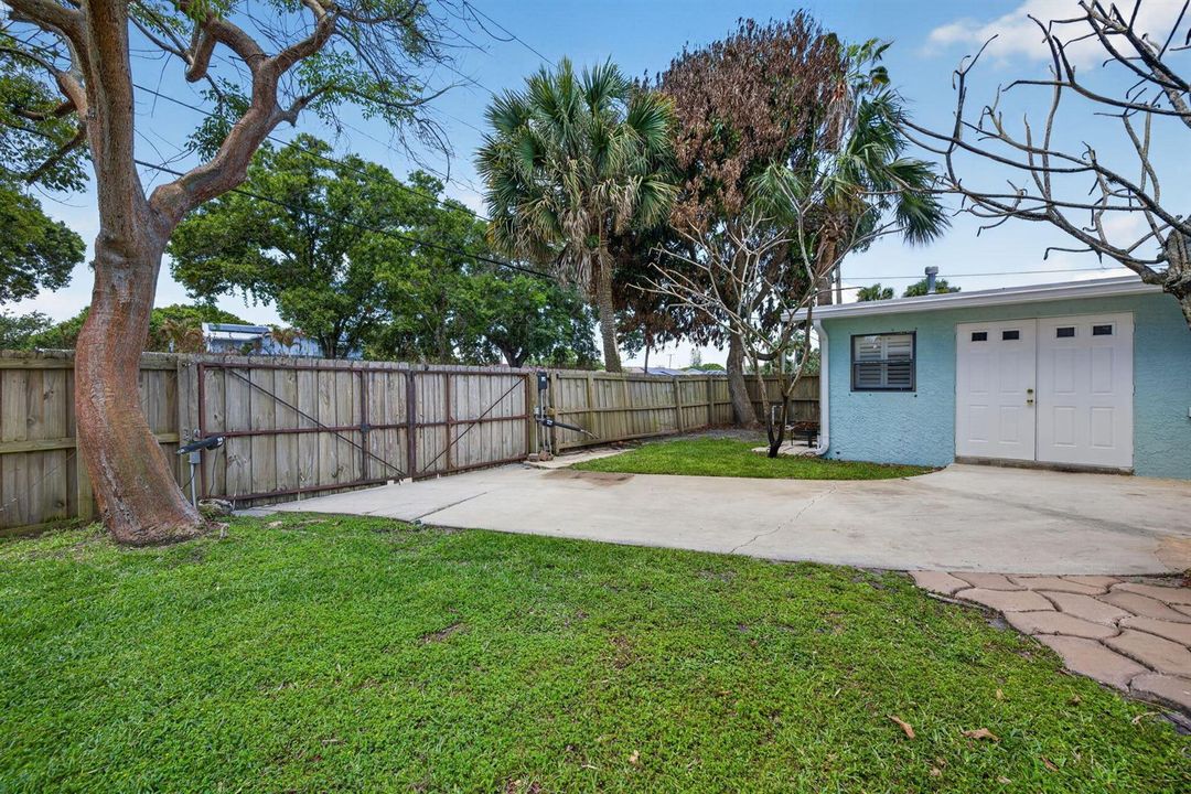 47-web-or-mls-3A5A6490