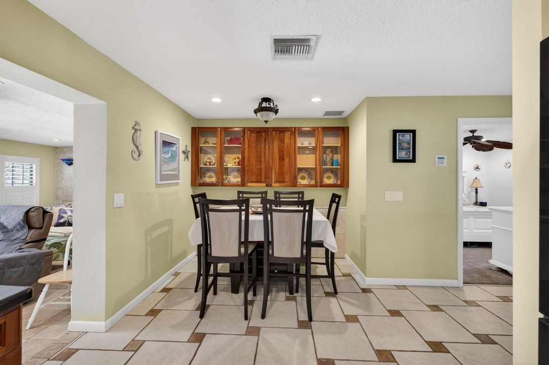 29-web-or-mls-3A5A6363