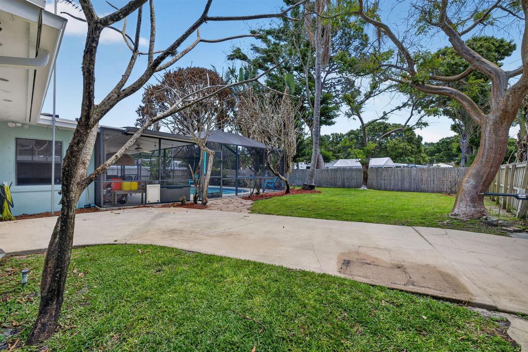 48-web-or-mls-3A5A6493
