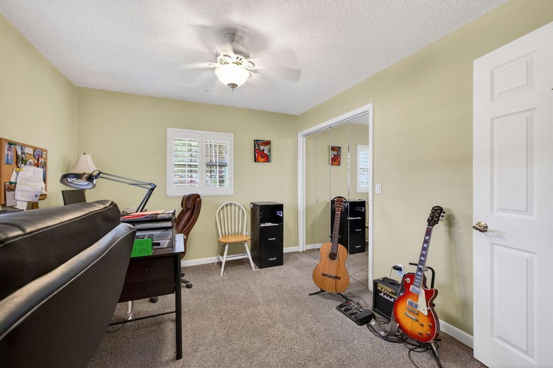 13-web-or-mls-3A5A6283