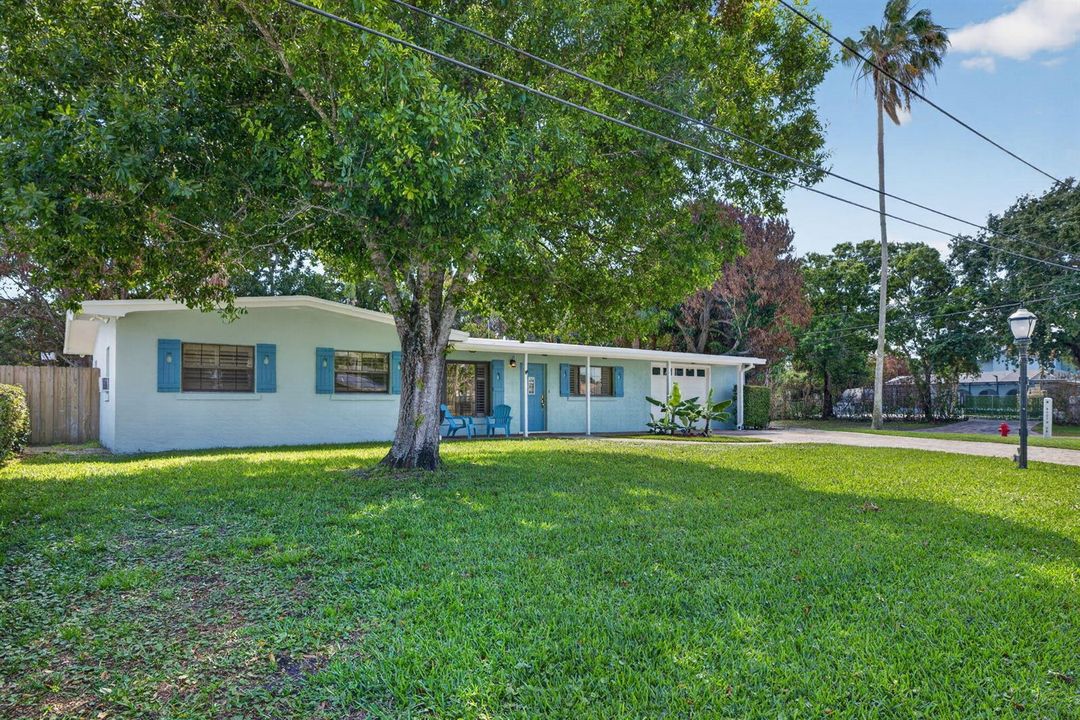 3-web-or-mls-3A5A6408