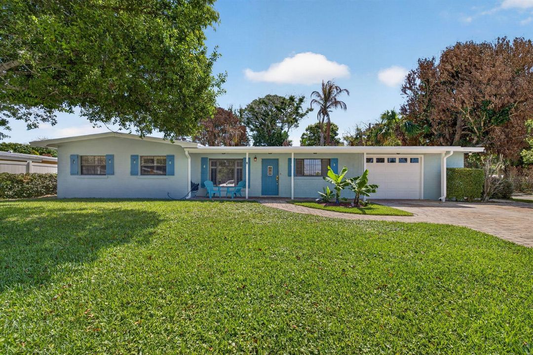 1-web-or-mls-3A5A6398