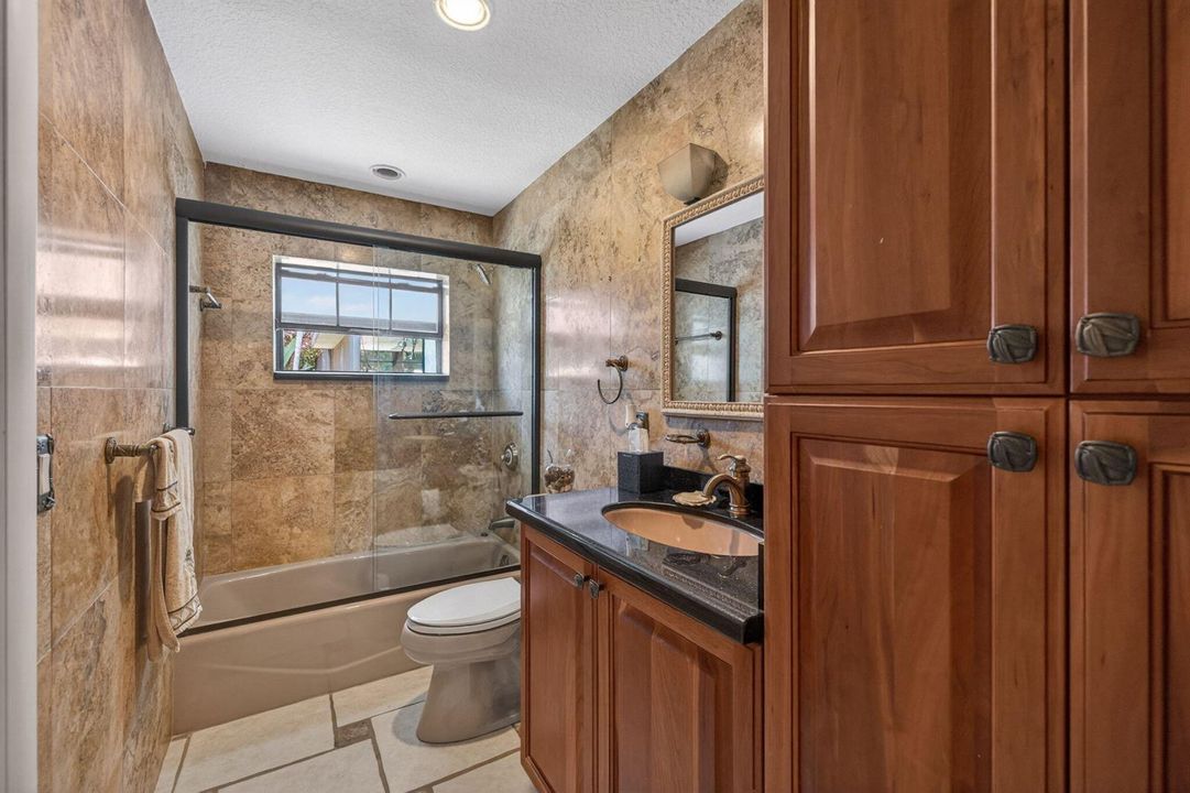 15-web-or-mls-3A5A6293