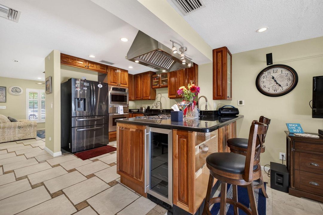 24-web-or-mls-3A5A6338