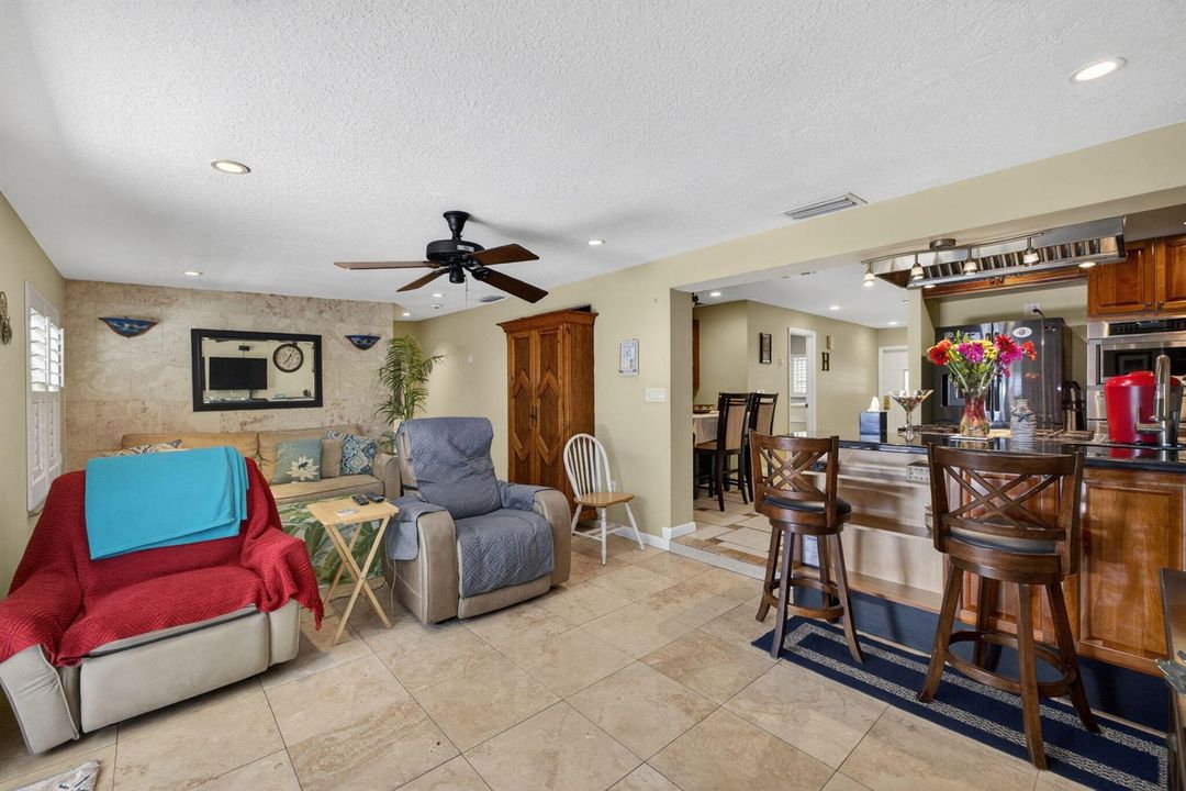 22-web-or-mls-3A5A6328