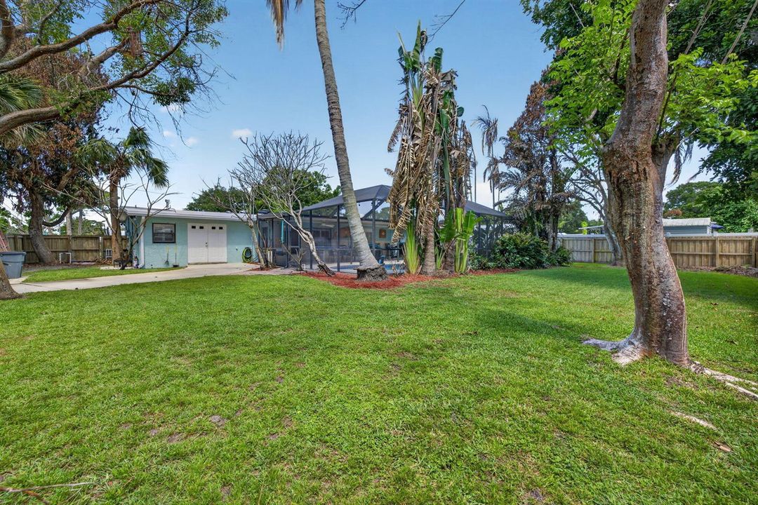 46-web-or-mls-3A5A6483