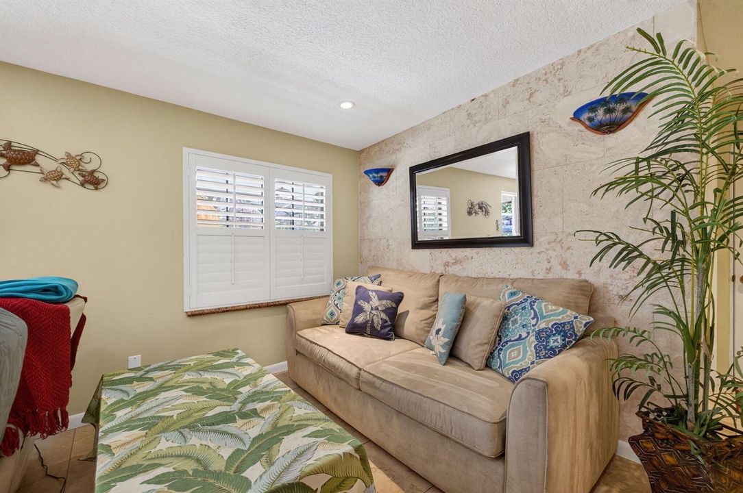 30-web-or-mls-3A5A6368