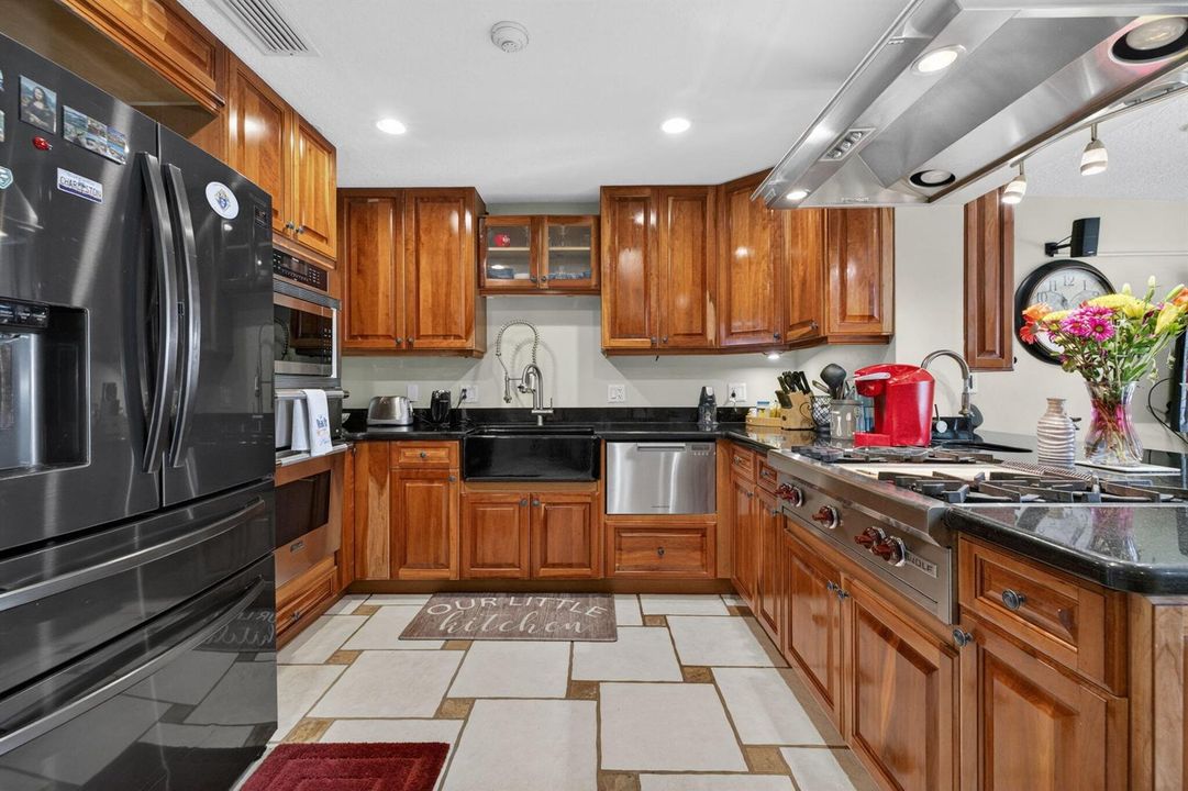 26-web-or-mls-3A5A6348