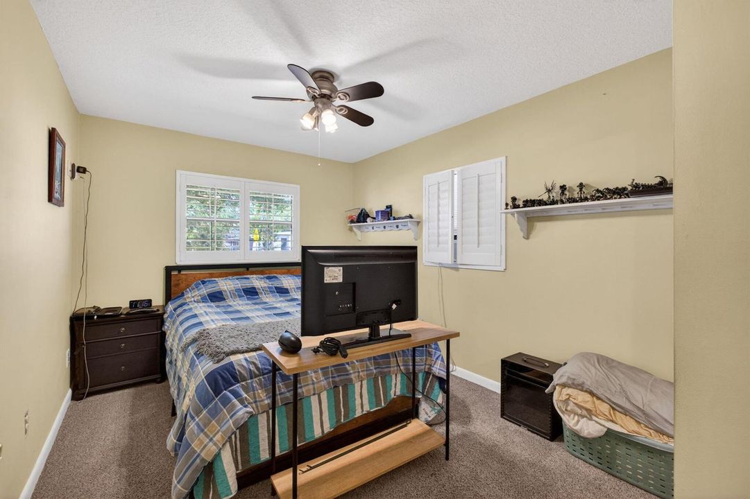 9-web-or-mls-3A5A6263