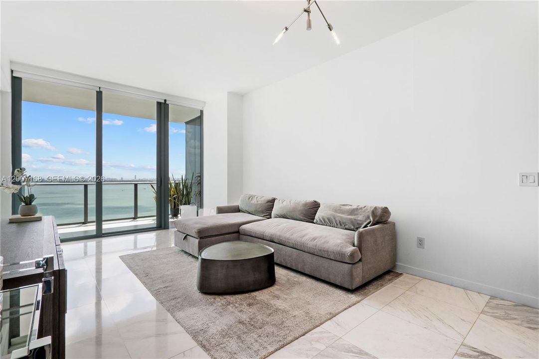 En Venta: $1,040,000 (2 camas, 3 baños, 1143 Pies cuadrados)